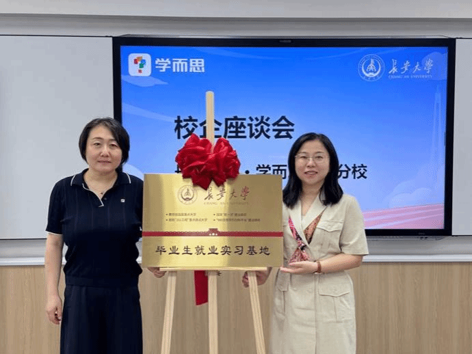 6175ce5441c565333d60c4f0a3176eb 6175ce5441c565333d60c4f0a3176eb