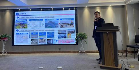 電視螢幕畫面 低可信度描述已自動生成