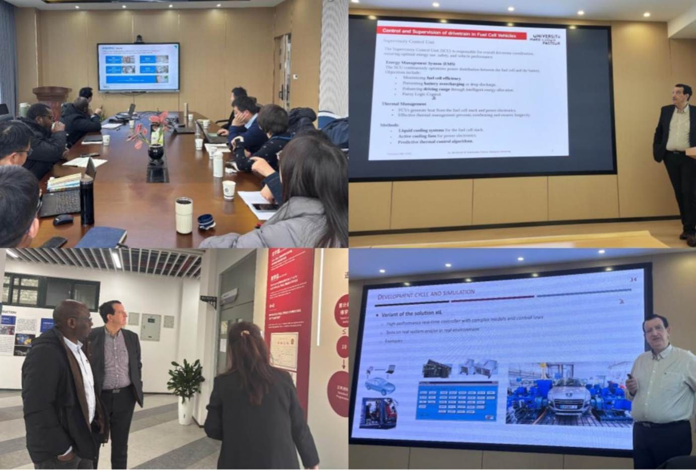 c18c91456b6300ce69e1b2b4f7fe64a c18c91456b6300ce69e1b2b4f7fe64a