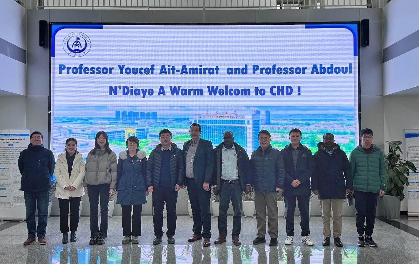 fa4ac90ccbd8699bfabc21e64894488 fa4ac90ccbd8699bfabc21e64894488