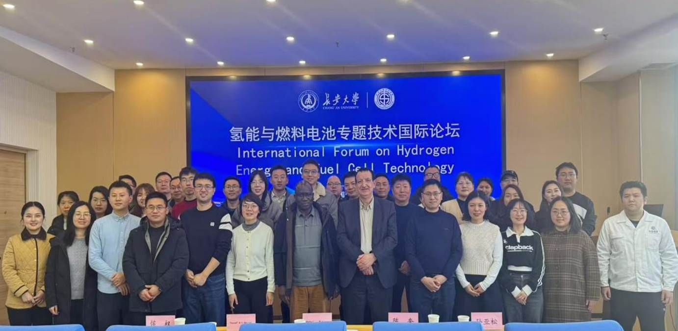 65bc8e98242b85c500225862997cf81 65bc8e98242b85c500225862997cf81