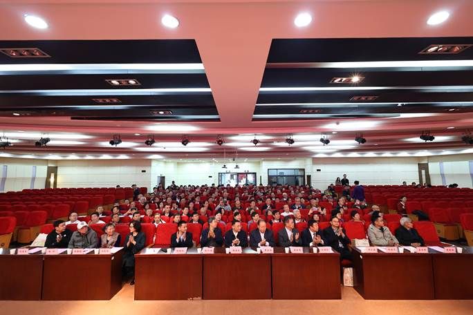 會(huì)場(chǎng)